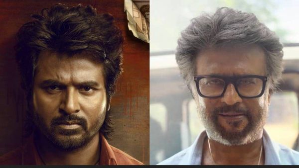 Maaveeran: நண்பனால் மோசம் போன சிவகார்த்திகேயன்... மாவீரன் ரிலீஸுக்கு வந்த சிக்கல்