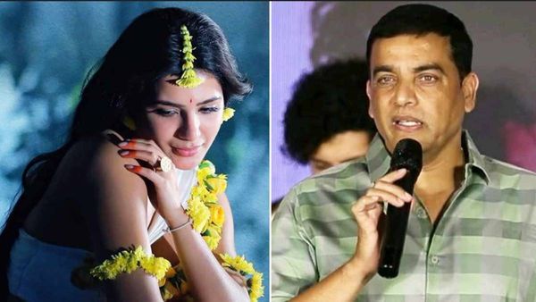 Dil Raju :25 வருட கேரியரில் மிகப்பெரிய தோல்வி.. வெளிப்படையாக பேசிய தில் ராஜு!