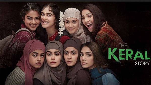 The Kerala Story Box Office Collection: எல்லாமே உருட்டு... வசூலில் மரண அடி வாங்கிய தி கேரளா ஸ்டோரி