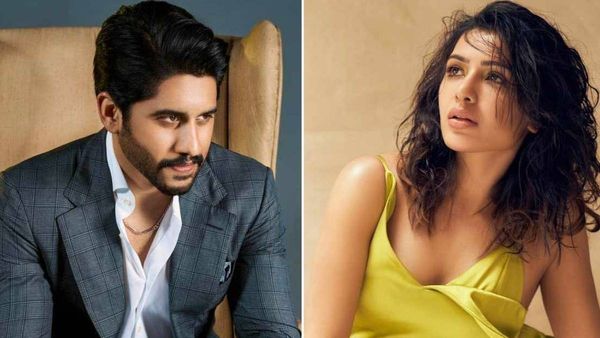 Samantha: பிரிந்த பிறகு ‘அதுமட்டும்’ தேவையா..? சமந்தா மீது எரிச்சலடைந்த நாக சைதன்யா!