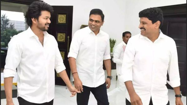 Vijay: 234 தொகுதிகளிலும் இப்படியொரு விஷயத்தை செய்யப் போகும் விஜய்.. பக்கா பிளான் தான் போல!
