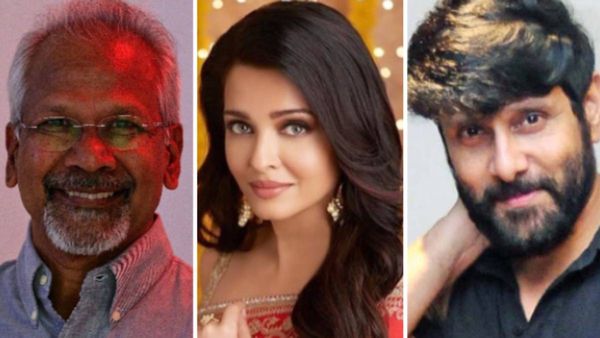 PS 2-வில் மிரட்டிய விக்ரம்-ஐஸ்வர்யா ராய்... மூன்றாவது கூட்டணிக்கு ரெடியான மணிரத்னம்!