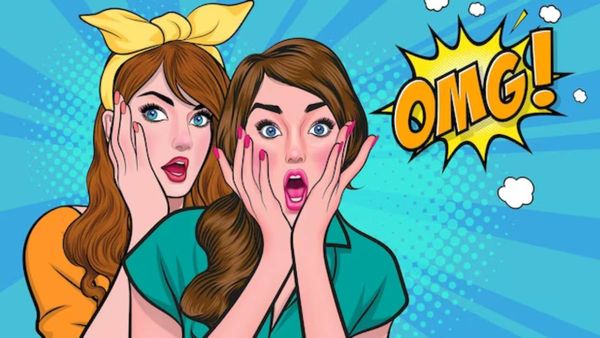 மீண்டும் ஒட்டப் பார்க்கும் மில்க் பியூட்டி..துடைப்பக்கட்டையை திருப்பும் ஹீரோவின் மனைவி.. என்ன ஆச்சு?