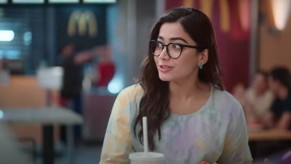 Rashmika Mandanna: கையும் களவுமாக சிக்கிய ராஷ்மிகா... பணத்துக்காக இப்படியா பண்ணுவீங்க?
