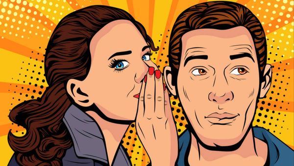 கேரள நடிகை வீடே கதி என்று இருந்த நடிகர்.. வார்னிங் கொடுத்த ஸ்டார் நடிகர்!