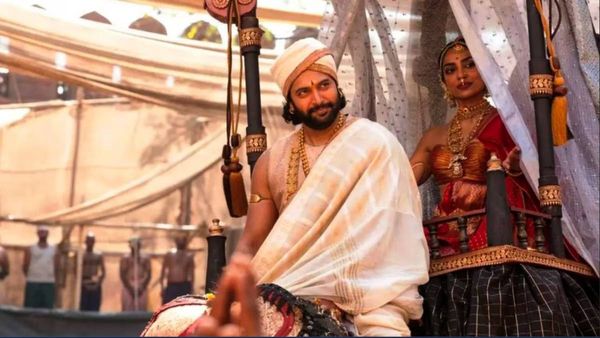 PS2 : இந்த ஆண்டு இதுவரை கோலிவுட்டில் அதிகமாக வசூல் செய்த படங்கள்.. லிஸ்ட் இதோ!