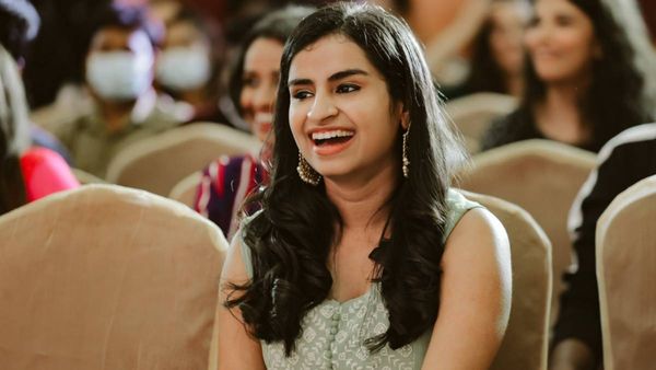 Sivaangi :குக் வித் கேமாளி நிகழ்ச்சியில் இருந்து வெளியேறும் சிவாங்கி. ரசிகர்கள் அதிர்ச்சி!