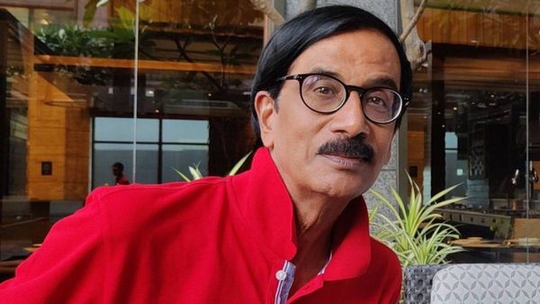 மறைந்த நடிகர் மனோபாலா எழுதிய உருக்கமான கடிதம்.. மனசுக்குள் இவ்வளவு சோகம் இருந்ததா?