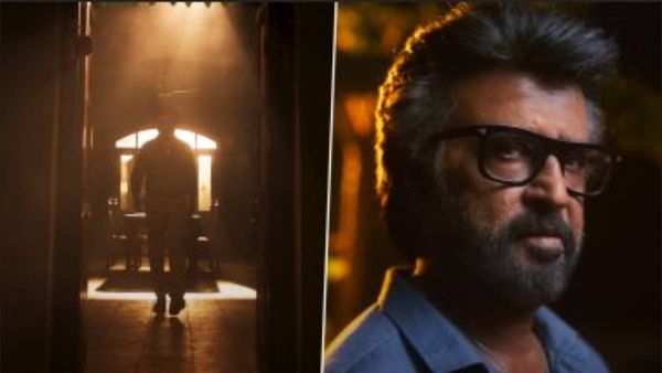 Jailer - சூடுபிடிக்கும் ஜெயிலரின் அடுத்தடுத்த பணிகள் - லேட்டஸ்ட் தகவல் இதோ