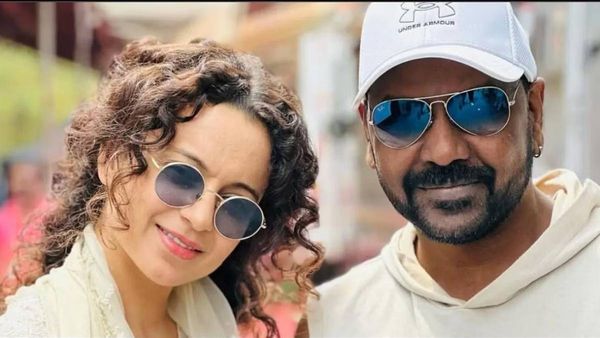 Chandramukhi 2 Release - சந்திரமுகி 2 ரிலீஸ் எப்போது?.. முழு விவரம் உள்ளே.. வெளியானது லேட்டஸ்ட் தகவல்