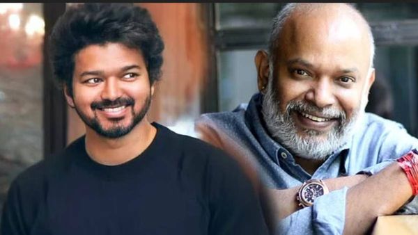 தளபதி 68 கதை இப்படி தான் இருக்கும்.. அதிரடியான அப்டேட்டை வெளியிட்ட பிரபலம்!