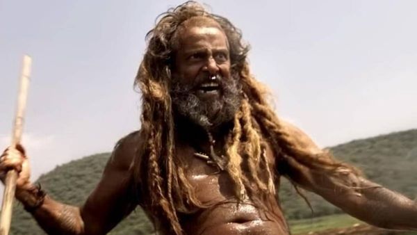 Thangalaan on Oscar: ஆஸ்கர் விருதுக்கு செல்லவிருந்த விக்ரமின் தங்கலான்... கடைசில இப்படி ஆயிடுச்சே!