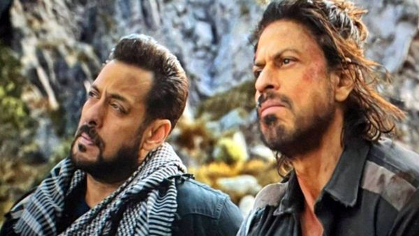 SuperStar: எப்படியாவது ஹிட் கொடுக்கணும்... ஒரு பைட் சீனுக்கு 35 கோடி... சூப்பர் ஸ்டார் போட்ட ஆர்டர்