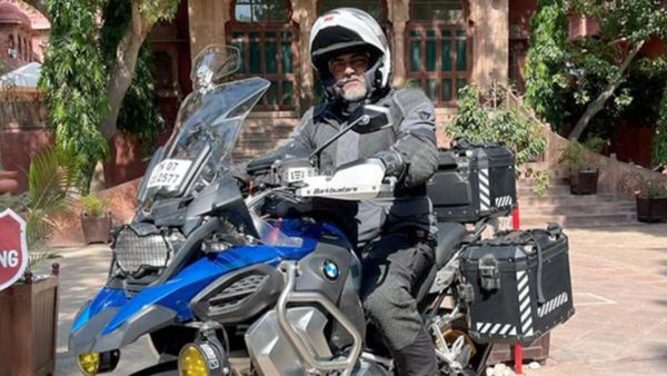 Ajith World Tour - அஜித் வேர்ல்ட் டூர் - ஓடிடியில் ரிலீஸாகிறதா?.. இது லிஸ்ட்லயே இல்லையே