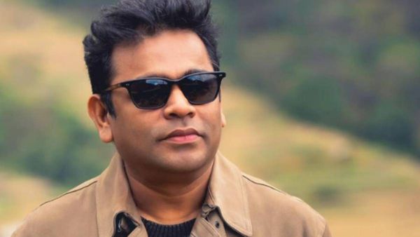 A.R.Rahman - இந்தத் தலைமுறை மேல் வருத்தம் கொண்ட ஏ.ஆர். ரஹ்மான் - ஏன் தெரியுமா?