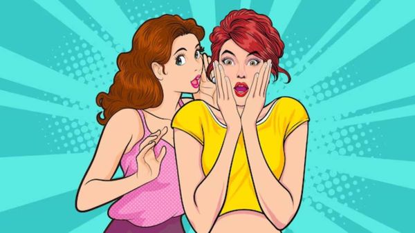 இன்னொரு நடிகையுடன் நெருக்கம்.. 2வது மனைவியையும் கழட்டி விடப் போறாராம் அந்த பிரபல நடிகர்!