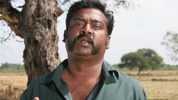 பருத்திவீரன் சரவணனுக்கு வேறு ஒரு பெண்ணுடன் தொடர்பு… மனைவி பரபரப்பு புகார்!