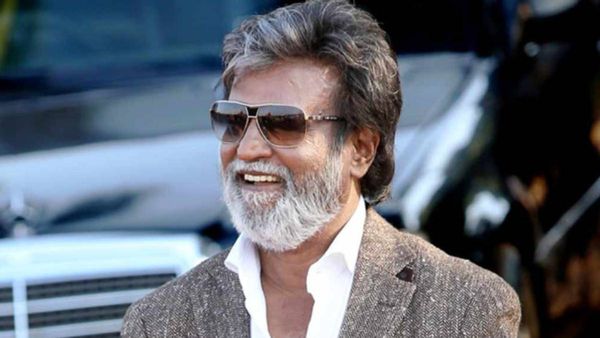 Rajinikanth - நிறைய படங்களில் கமிட்டாகியிருக்கிறார்.. ரஜினிக்கு அது கடைசி படம் இல்லை