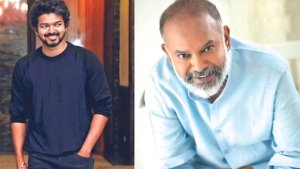 Thalapathy 68: வெங்கட் பிரபு தான்.. ஃபிக்ஸ் பண்ண விஜய்.. தளபதி 68ல் வில்லன் யார் தெரியுமா?