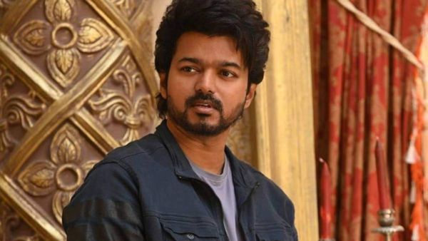 Vijay Makkal Iyakkam - உலக பட்டினி தினம் - களத்தில் இறங்கிய விஜய் மக்கள் இயக்கம்