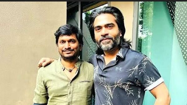 STR 48 ஷூட்டிங் செல்ல காத்திருக்கும் படக்குழு... லண்டன் பறந்த சிம்பு... இப்போ இந்த ரிஸ்க் தேவையா?