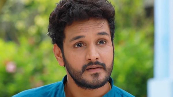 Bharathi kannamma :நான் எப்போதும் உன் கூடவே இருப்பேன்.. வெண்பாவிடம் சத்தியம் செய்யும் பாரதி!