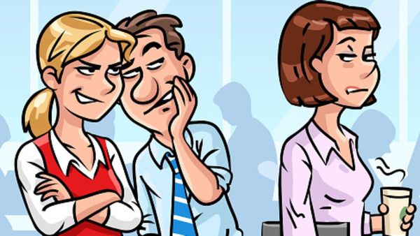 கண்டமான காமெடி நடிகர் இமேஜ்.. படத்துக்காக பஞ்சர் ஒட்டும் பணியில் அந்த பெரிய இடத்து வாரிசு!