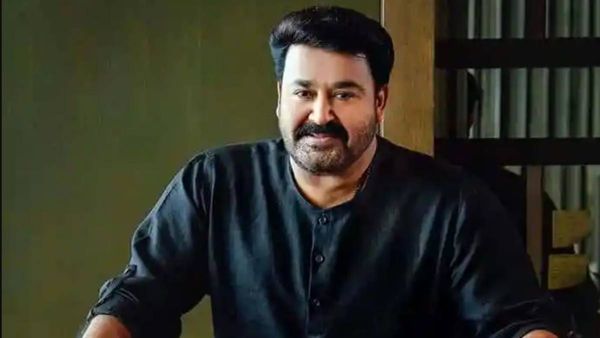 Mohanlal Net worth: லாலேட்டனுக்கு 63வது பர்த்டே.. கேரளாவில் அதிக சொத்துடன் வாழும் நம்பர் ஒன் ஹீரோ!