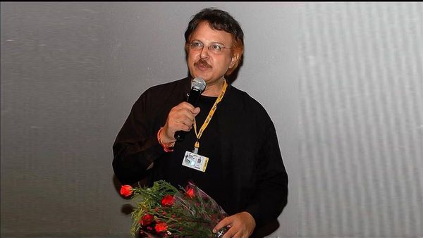 Sarath Babu Asset Details - உயிரிழந்த சரத்பாபு மொத்த சொத்து மதிப்பு எவ்வளவு தெரியுமா?