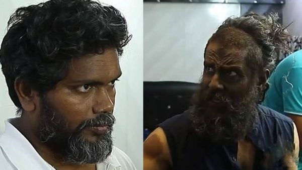 Thangalaan Update - உலக அளவில் தங்கலான் கொண்டாடப்படும் - பா.இரஞ்சித் கொடுத்த அப்டேட்