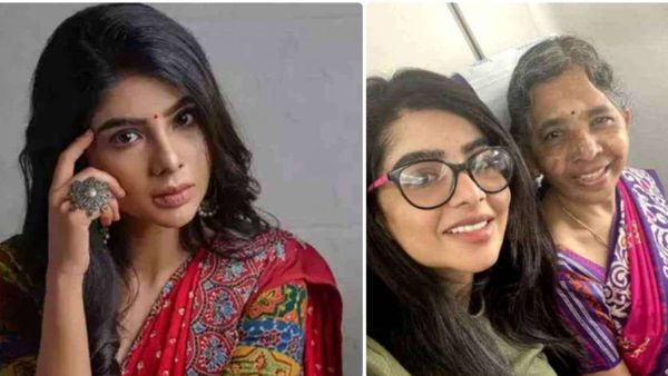 இப்படி விட்டுட்டீங்களே.. திடீரென உயிரிழந்த அம்மா.. பவித்ரா போட்ட உருக்கமான பதிவு!