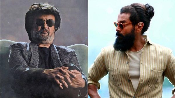 Vikram: தலைவர் 170ல் வில்லனாக நடிக்க 50 கோடி சம்பளம்... நோ சொன்ன விக்ரம்... காரணம் இதுதானா?