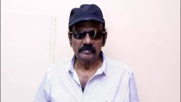 Goundamani: டாப் ஹீரோக்களுக்கே டஃப் கொடுத்த நக்கல் மன்னன்... கவுண்டமணியின் சீக்ரெட் ஆஃப் சக்சஸ்