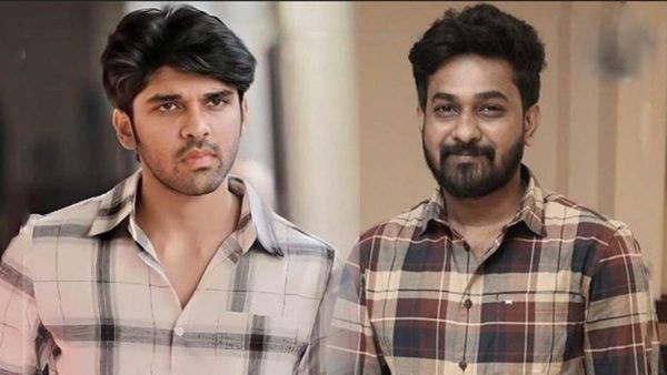 Dhruv Vikram: டீலில் விட்ட மாரி செல்வராஜ்... இயக்குநரை மாற்றிய துருவ் விக்ரம்... உருவானது புது காம்போ