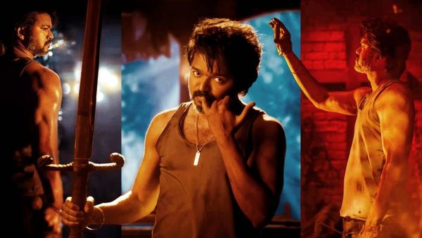 Vijay: லியோ ப்ரீ ரிலீஸ் பிசினஸ்... ஆரம்பமே அதகளம் தான்... விஜய்க்கு கேரளாவில் இப்படியும் ரசிகர்களா?