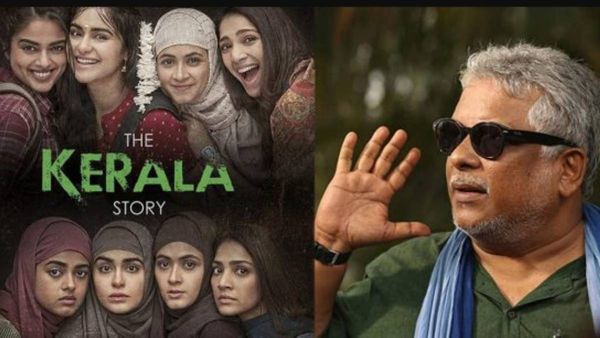 The Kerala Story Director: தி கேரளா ஸ்டோரி இயக்குநர் மருத்துவமனையில் திடீர் அனுமதி.. என்ன ஆச்சு?