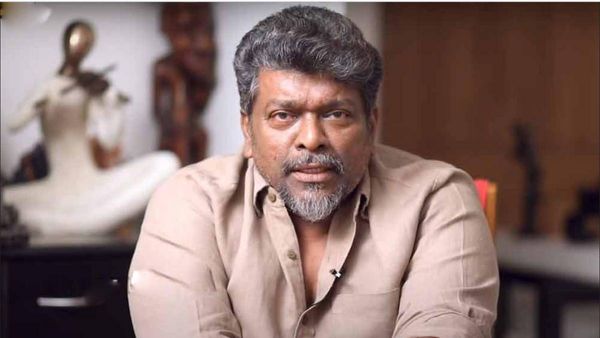 Parthiban: ‘அந்த’ மாதிரி கேரக்டரில் நடிக்க ஆசைப்பட்ட பார்த்திபன்... டிரஸ்ஸை தூக்கி வீசிய பிரபலம்!