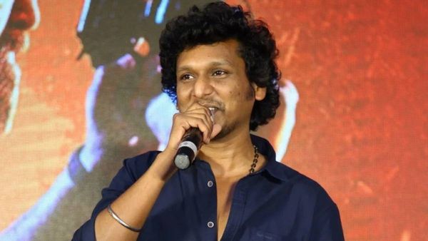 Lokesh Kanagaraj - லோகேஷ் கனகராஜின் அசுர வளர்ச்சி.. கண்டபடி திட்டும் மற்ற இயக்குநர்கள்?