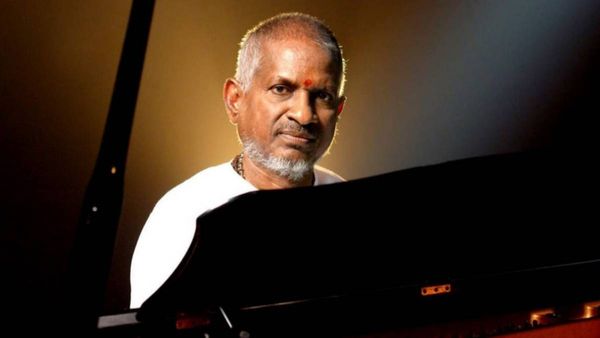 Ilayaraaja - அறுவை சிகிச்சை முடிந்த கையோடு போட்ட ட்யூன்.. இளையராஜா செய்த மேஜிக்