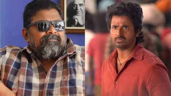 Mysskin - எனக்கு மாவீரனில் இதான் கேரக்டர்.. புட்டு புட்டு வைத்த மிஷ்கின்..விட்டா கதையையே சொல்லிடுவார்போல