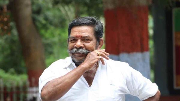 Sevvazhai Rasu Passes Away: 'பருத்திவீரன்' புகழ் செவ்வாழை ராசு காலமானார்.. பிரபலங்கள், ரசிகர்கள் அஞ்சலி!
