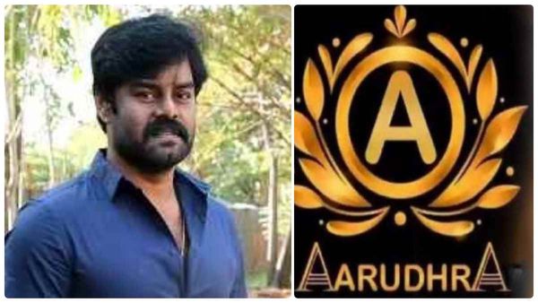 RK Suresh: ஆருத்ரா மோசடி.. ஆர்.கே. சுரேஷ் வங்கி கணக்கை முடக்கிய போலீஸார்.. என்ன ஆகப் போகுதோ?