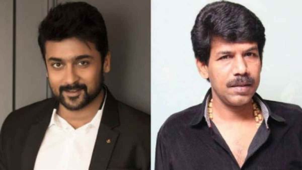 Director Bala : பாலாவை மிரட்டி பணத்தை வசூலித்த சூர்யா... அடிமேல் அடிவாங்கும் பாலா!