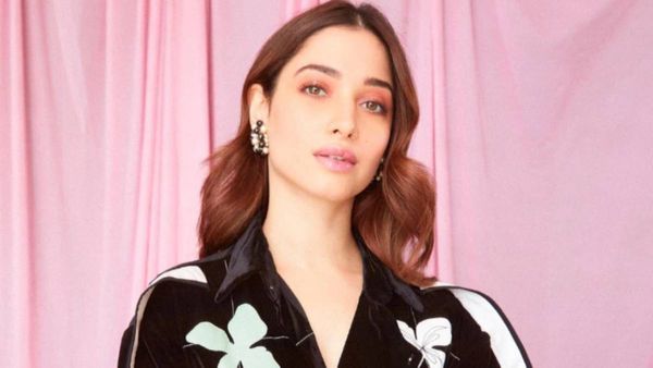 Tamannaah Explanation - என்னது 5 கோடி ரூபாய் கேட்டேனா?.. பதறிப்போய் விளக்கம் கொடுத்த தமன்னா