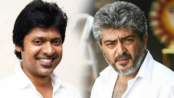 Vidaamuyarchi: விடாமுயற்சி தொடங்கும் போதே மோதலா... அஜித் எப்படி இதுக்கு ஓக்கே சொன்னார்..?