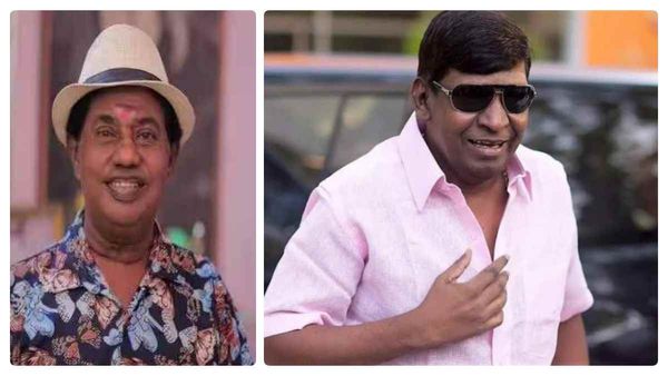Bonda Mani On Vadivelu - ஷூட்டிங் ஸ்பாட்டில் வெடிகுண்டு வைத்தார் வடிவேலு - போண்டா மணி ஷாக் தகவல்