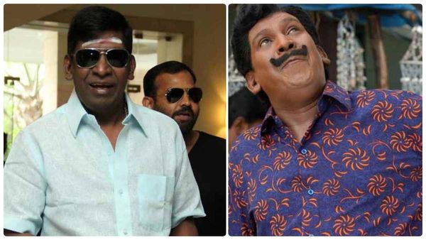 Vadivelu - நம்பிக்கை இல்லாத வடிவேலு..மெகா ஹிட்டான காமெடி காட்சி.. என்ன தெரியுமா?