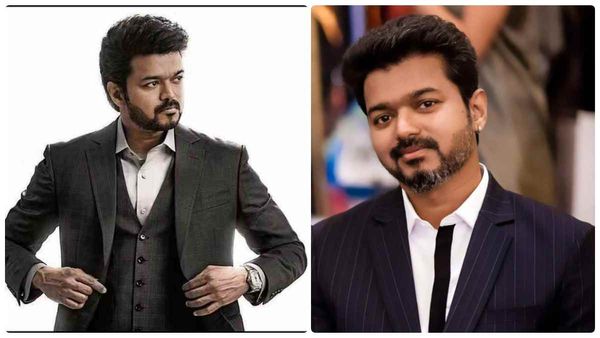 Thalapathy 68 - பக்கா அரசியல் ப்ளானில் விஜய்.. தளபதி 68க்கு பிறகு இந்த முடிவா?.. ரசிகர்கள் ஆச்சரியம்