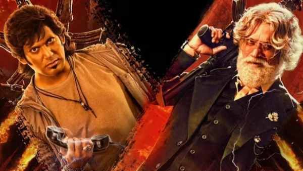 Vishal: ரிலீஸுக்கு ரெடியான மார்க் ஆண்டனி... இந்த முறையாவது விஷால் எஸ்கேப் ஆவாரா?