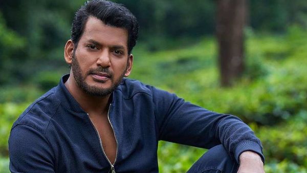 Vishal - உடலில் வந்த பிரச்னை.. கேரளா செல்லும் விஷால் - எதுக்கு தெரியுமா?